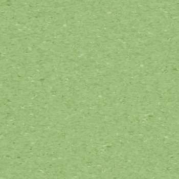 Vinílicos Homogéneo Suelo Vinílico Fresh Grass 0406 IQ Granit